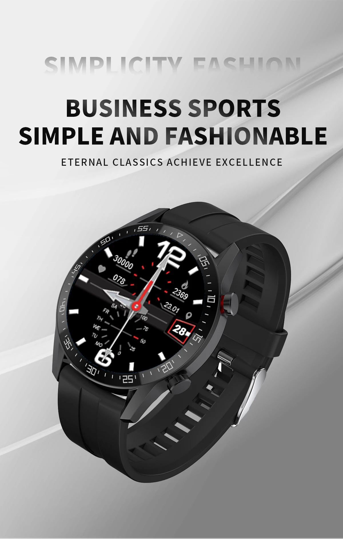 2022 Popular Sk7plus Smartwatch Bt Call Sedentary Reminder Message  Notification Music Control Ip68 Waterproof Smart Watch - Buy Sk7plus Smart  Watch,Ip68 Waterproof Smart Watch Sk7plus,2022 Popular Sk7plus Smartwatch Bt  Call Sedentary Reminder