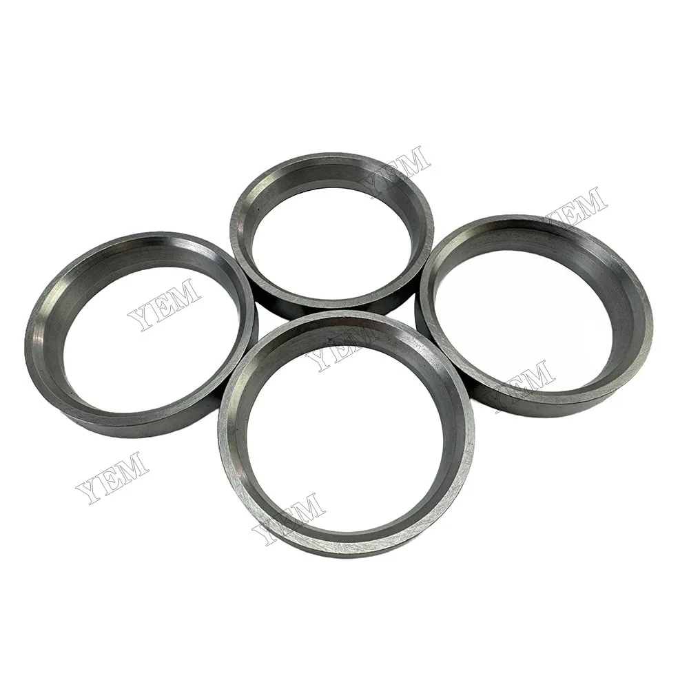 Inlet Valve Seat 04281572 04280024 Fit for Deutz BF4M2011 Engine 2