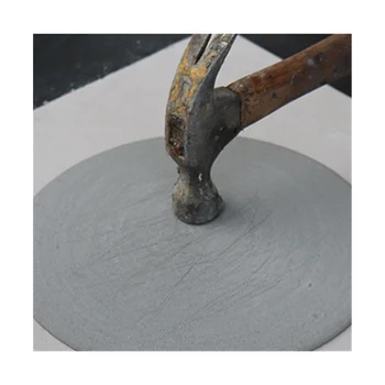 Polymer cement waterproof mortar repair anti crack waterproof anti-corrosion Plastering waterproof mortar