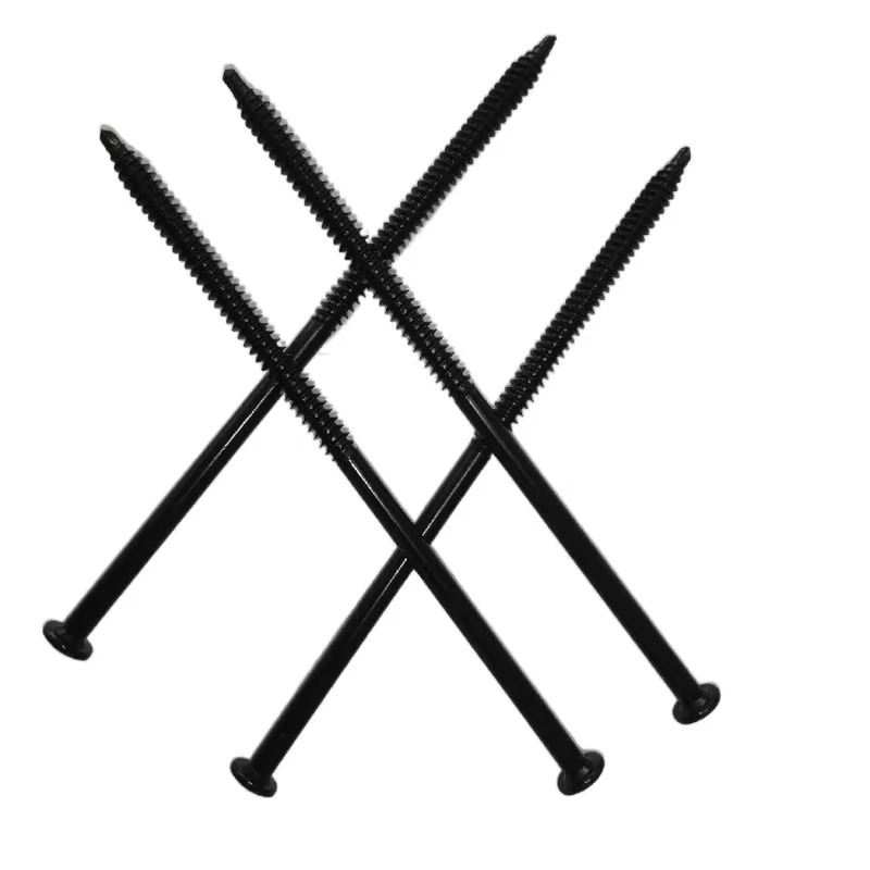 High Quality Costeffective 2mm Thick Aluminum/steel Termination Bar