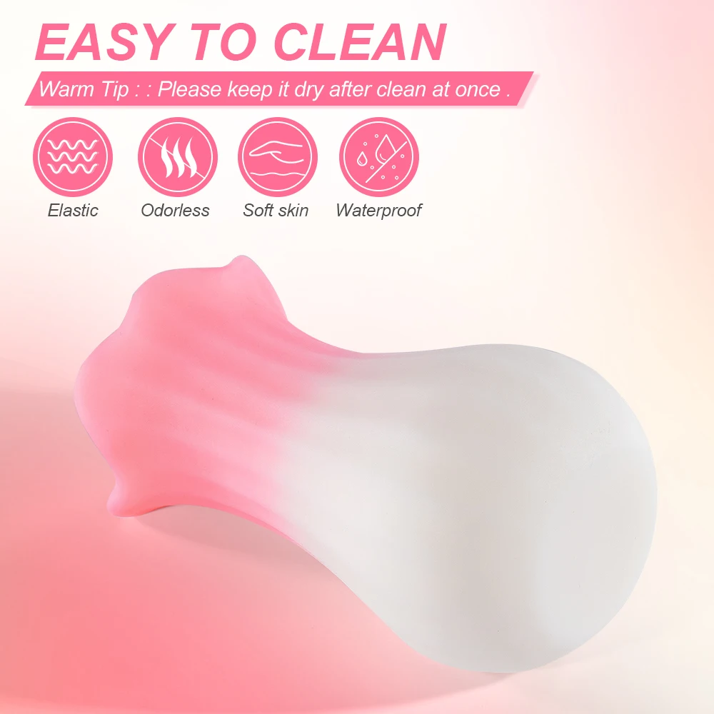 oil based lubricant with condoms Wholesale High Quality Homemade Male Sextoy Masturbation Cup Tool Devices  Couples Sex Toys Flower