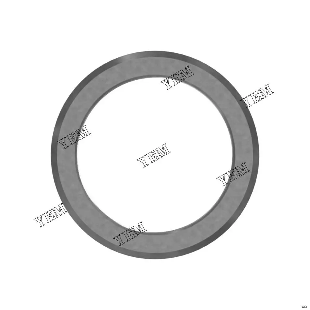 Wholesale Spacer 7K-5137 7K5137 High Performance Engine Parts 4