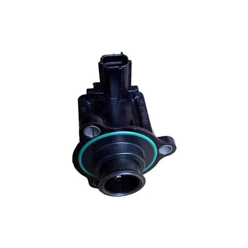 High Quality Blow off Valve for CHANGAN Uni-k OE1133010-NE01 for Fast Delivery and Best Price