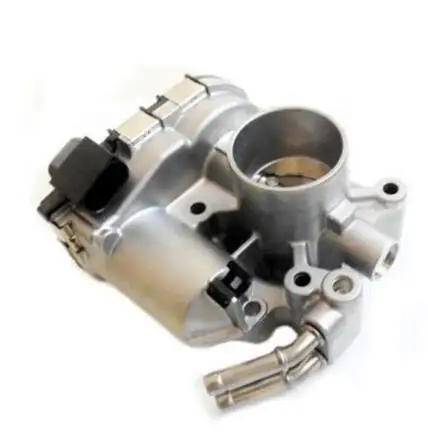 Throttle Body Assy 22030 0q020 22030 0q010 0280750481 For Toyota Buy Throttle Body Assy Throttle Body For Toyota Product On Alibaba Com