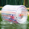 Rouleau pneumatique#2