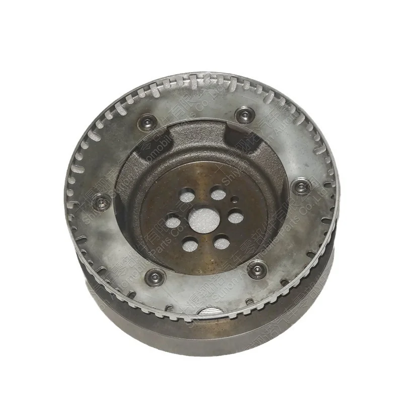 cq5dam.thumbnail.1000.10000.png