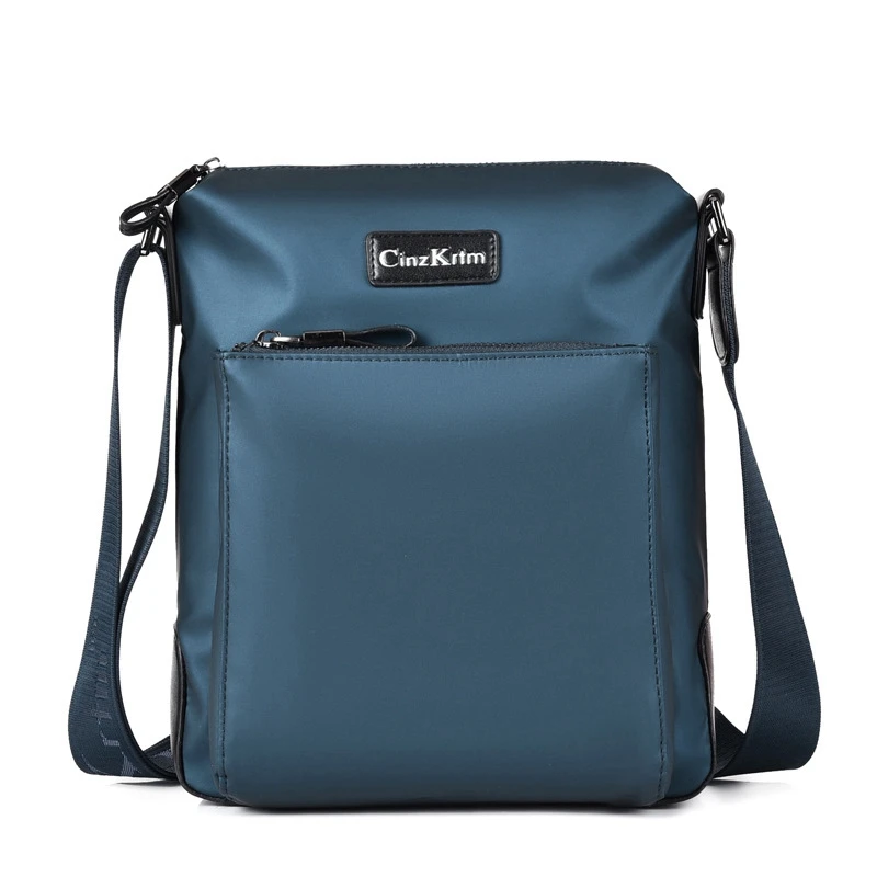 【関税込み】STRONGTHE メッセンジャー バッグ & サッチェル WAXED CANVAS MESSENGER SACHEL LAPTOP BAG HOLDALL TRAVEL