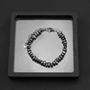 SL096-Black