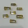 Bicolore