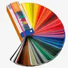Color personalizado