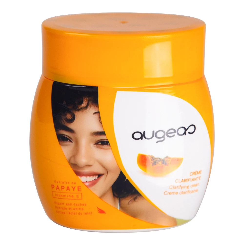 Factory Price Easy Glow Exfoliating Skin Brightening Perfume Lightening Cream Whitening Moisturizing Body Lotion