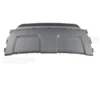 Spoiler Skid Plate