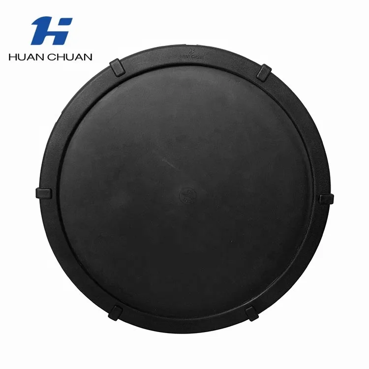10 Inch Disc air Diffuser Oxygen Membrane Diffuser Microbubble Diffusion Aeration