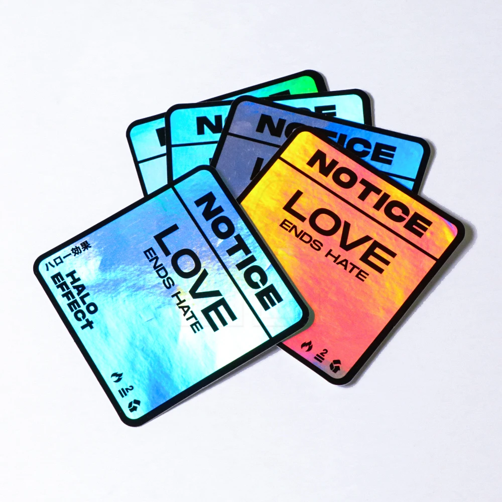 UV 印刷模切标志欧元定制3d 透明全息图贴纸| Alibaba.com