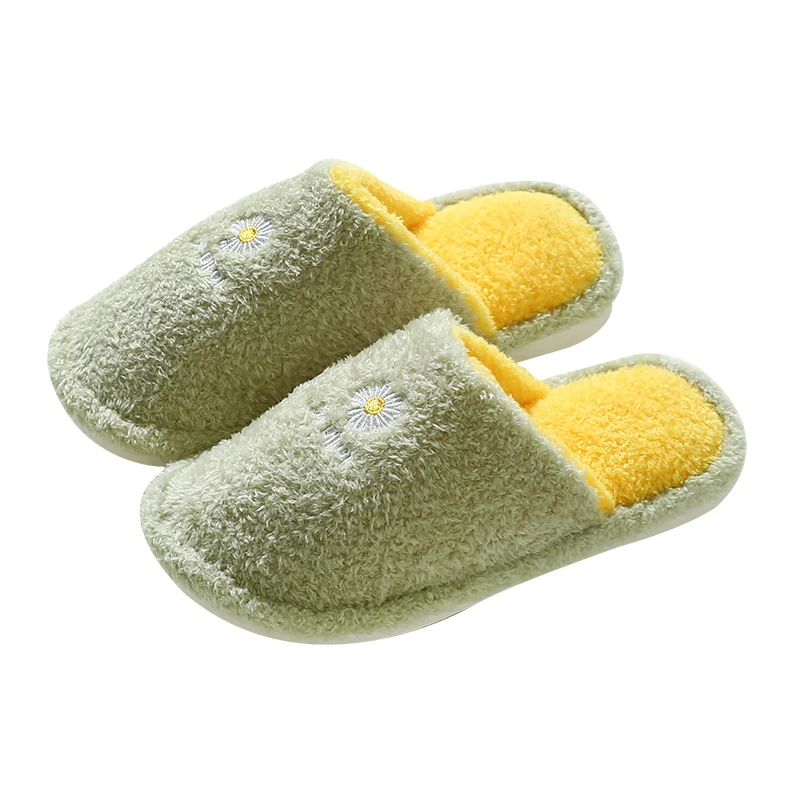 Special Offer Home Slippers Woman Indoor Slippers For Women Slippers  Wholesale - Buy Indoor Slippers,Home Slippers,Slippers For Women Product on  Alibaba.com