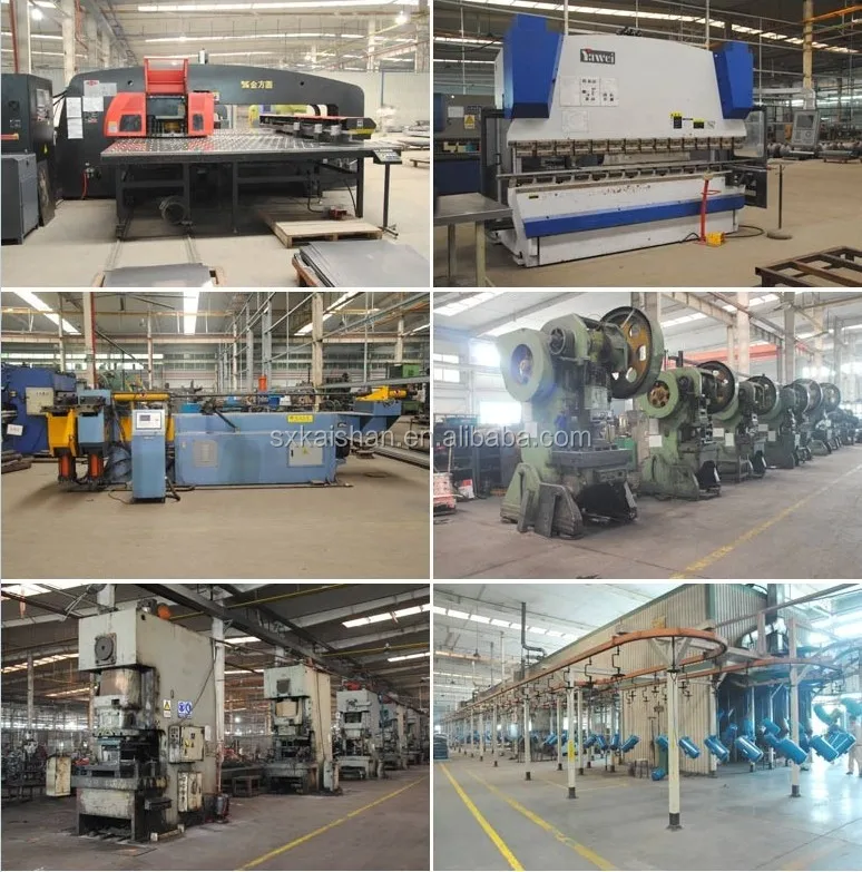 Epiroc Diamond Mining Drill Rig Machine Rock Track DTH Drilling Rig Application