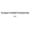Trophée de la Coupe d'Europe de Football