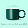 Deep Green