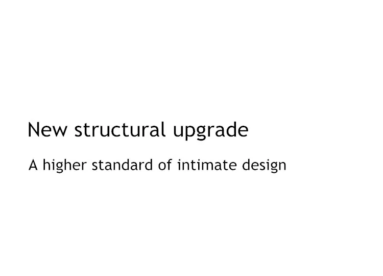 Description Picture 5 of item0.6L Pure Titanium Folding Kettle Portable Kettle Constant Temperature Water Cup Travel Pot White Household Outdoor Touch