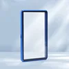 PSA bleu