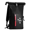 สีดำ-25l สปอต