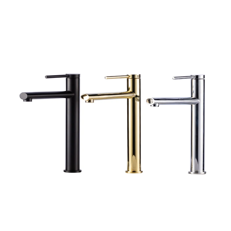 Zhejiang Bathroom Faucet Accessories Wholesale Universal Black Basin Faucet Buy Zhejiang