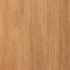Teak
