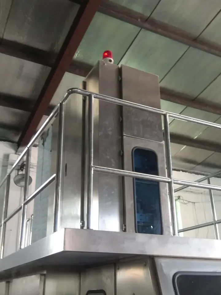 200ml 500ml 1L Fully Automatic Beverage Milk Juice Aseptic Brick Paper Carton Box Packing Machine/koyo Ttra  Filling Machine