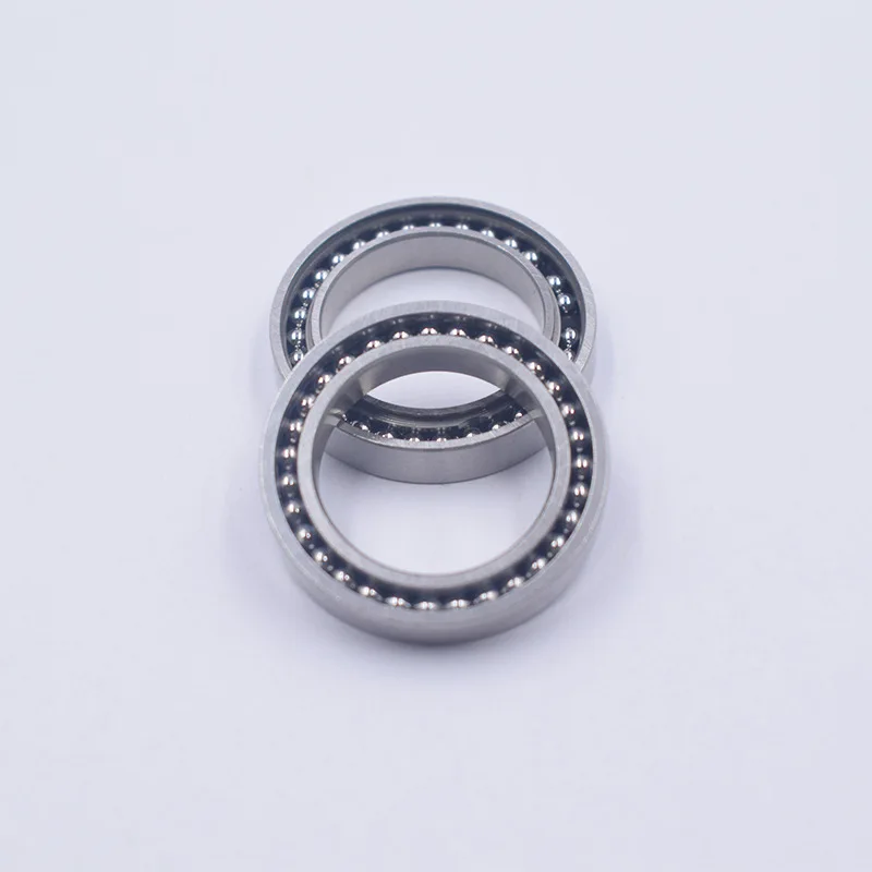 High Quality Bicycle  Cassette body MR19285  MR215317 axle  gearbox  bearing Deep Groove Ball Bearing