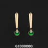 GE0000993