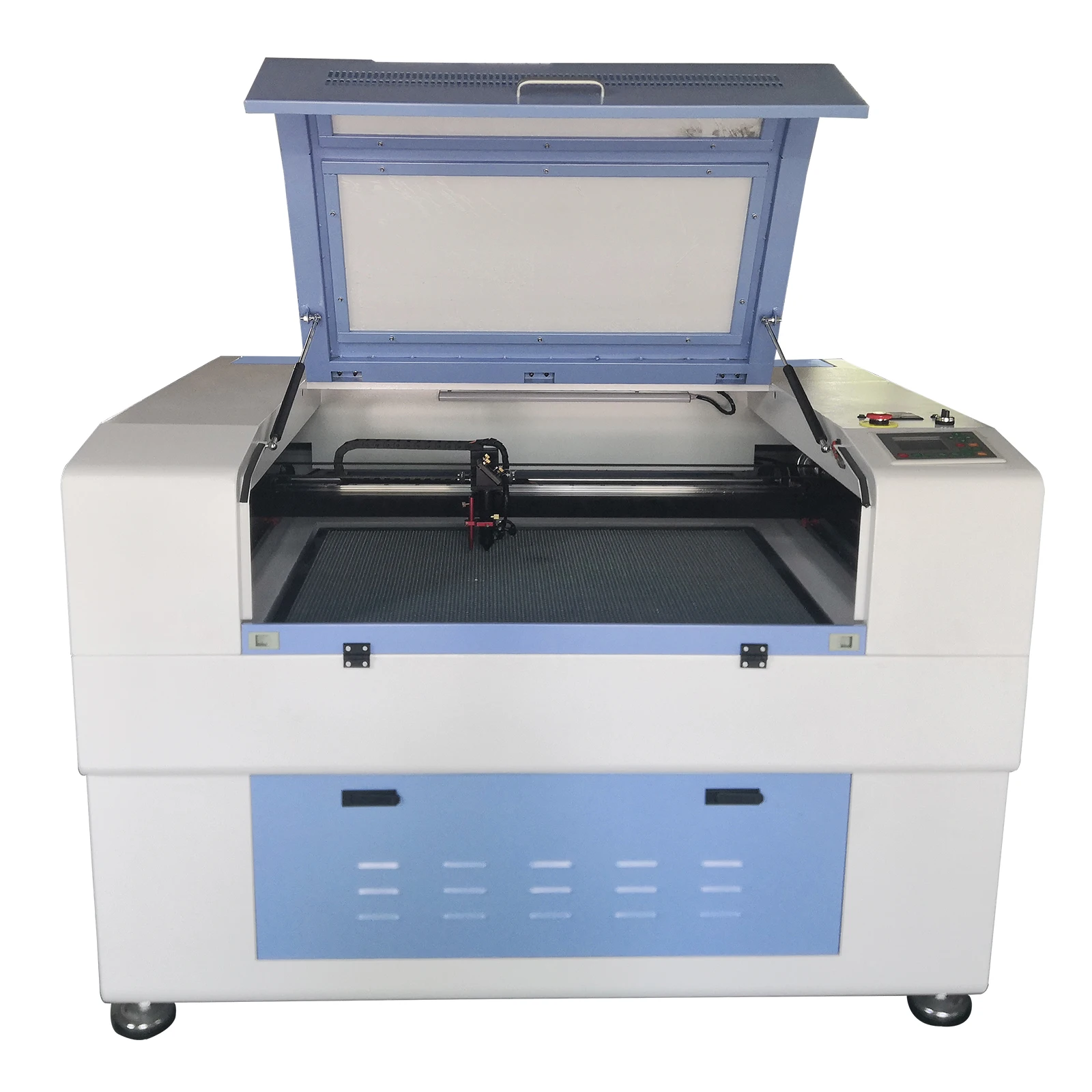 Machine De Découpe Laser Pour La Vente De Bois Au Laser Machine De