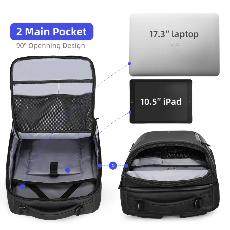 H79cb4fa437b943cea55333cf57799fb3z