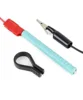 Bolígrafo adicional para Pen Plater Pro