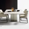 estilo 5
