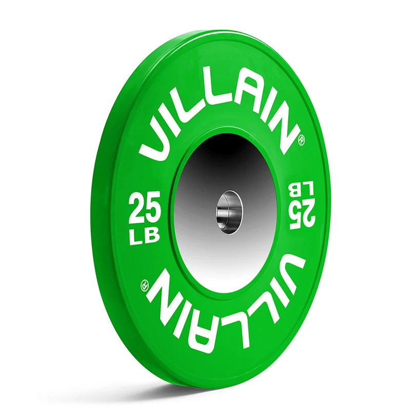 Лидер продаж бамперы/бамперы для соревнований/бамперные пластины