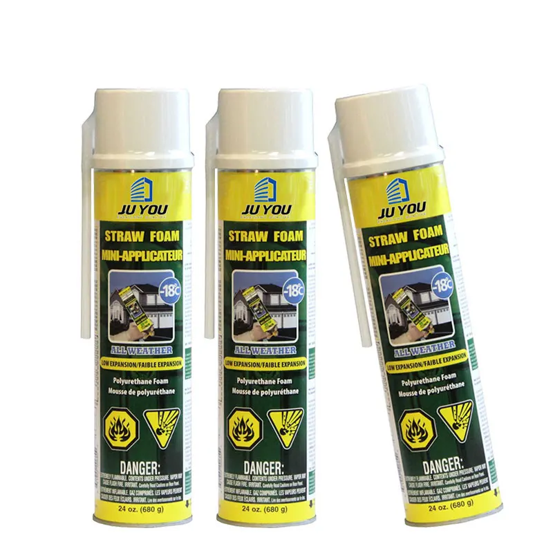 Mod Podge Silicone Stick Glue for Marble Granite and Stone