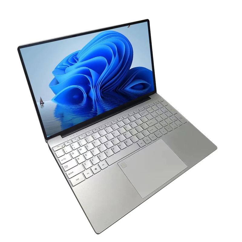 P156D-N4125-1