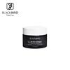 3X Pro-Collagen Peptides Moisturizer