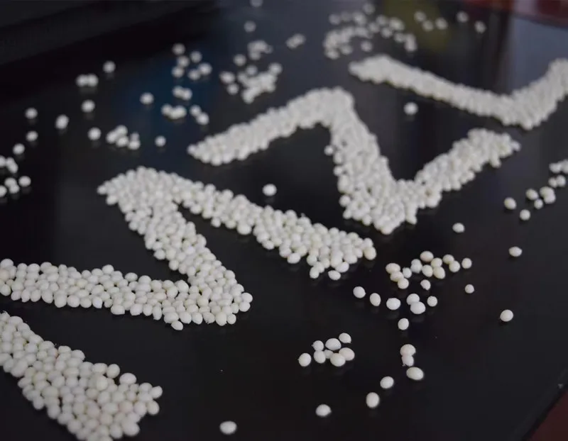 Малая емкость двухшнековый экструдер машина для пластиковые гранулы