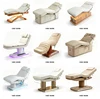 Electric Beauty Bed