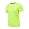 Fluorescent Green