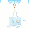 Bleu ciel