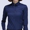 Blu scuro