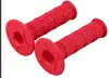 E033-139 Red