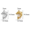 dolphins charms 557