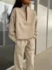 Khaki-6