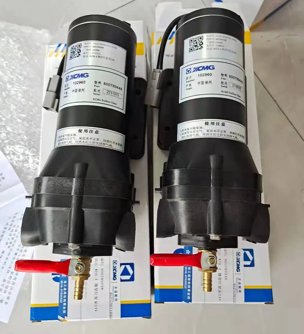 Xcmg Xs123 Xs143 Xs203 Xs265 Xs365 Xs395 Xcmg Road Roller Compactor