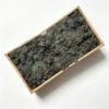 Grigio scuro