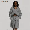 Grigio