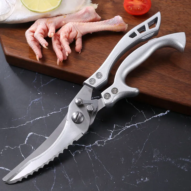 Chicken Bone Scissors (4).jpg